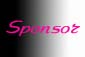 sp1.jpg (3525 bytes)