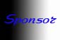 sp2.jpg (3502 bytes)