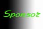 sp3.jpg (3625 bytes)