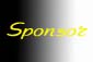 sp4.jpg (3566 bytes)