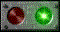 streetlight3.gif (31245 bytes)