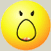 yelling.gif (1984 bytes)
