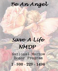 donor2