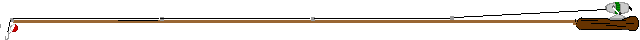 fishpole