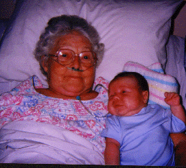 gram
