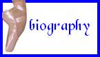 View Gina's biography
