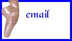 Email me