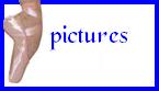 View pictures of Gina