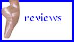 See what the critics think of Gina