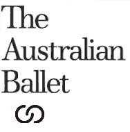 Visit the Australian Ballet website