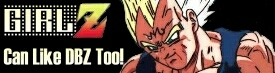 girlz can like dragonballz too!