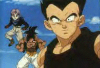 Nani?