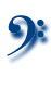 fclef.gif (1847 bytes)