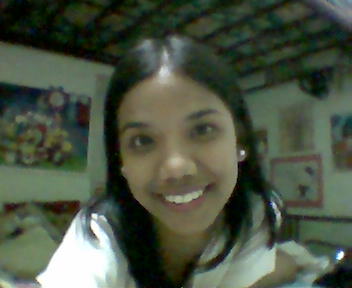 sis ko sa room namin..
