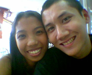 pose lang tayo...