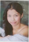 lady na ako