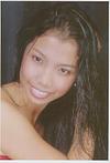 picture ko