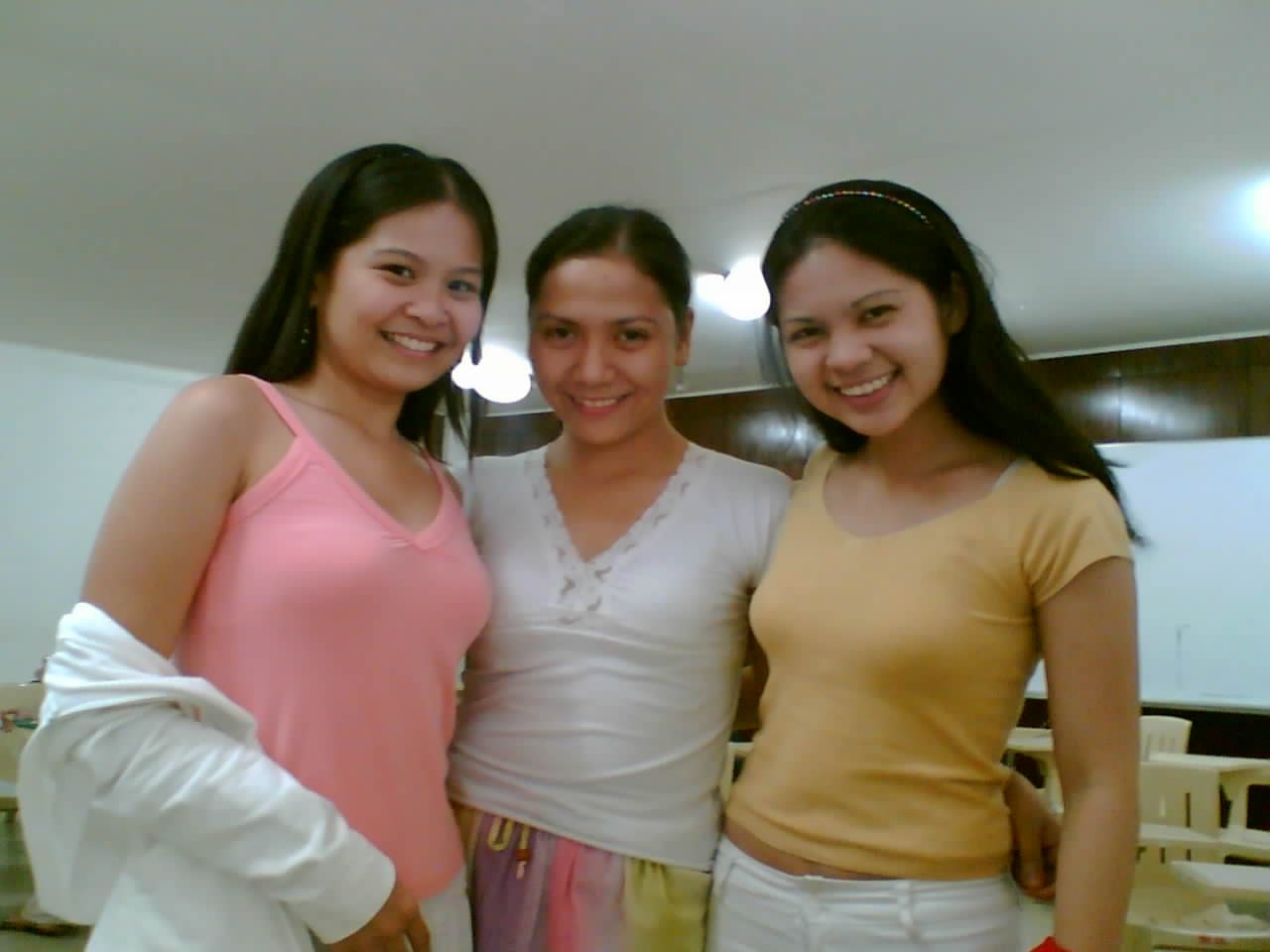 vky,rox,cass