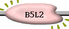 B5L2