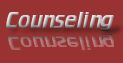 Counseling Links