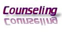 Counseling Links