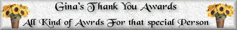 AwardBanner.jpg (13585 bytes)