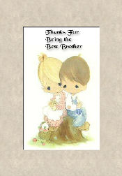 BestBrother.jpg (9492 bytes)