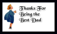 BestDad.jpg (8339 bytes)