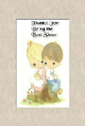 BestSister.jpg (9860 bytes)