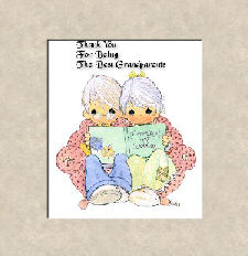 Bestgrandparents.jpg (13389 bytes)
