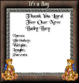 ItsABoy.jpg (23529 bytes)