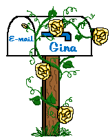 Mailbox04.gif (4566 bytes)
