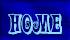 Back to My Webpage Index!