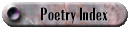 Back to My Poetry Page Index!