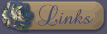 Visit My Links