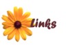 Back to Links