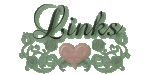 Visit My Links