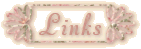 Some Neat Links to Visit