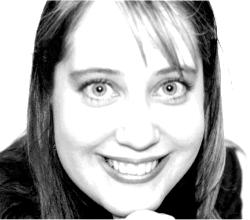Gina Sohl Brown