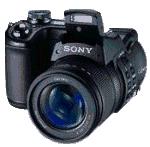 Digital Camera