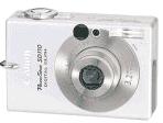 Digital Camera
