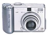 Digital Camera