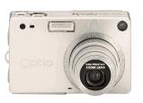 Digital Camera