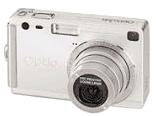 Digital Camera
