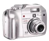 Digital Camera