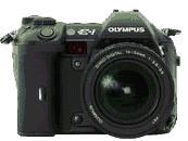 Digital Camera