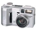 Minolta