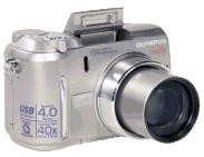 Digital Camera