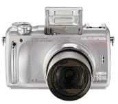 Digital Camera