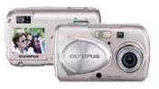 Digital Camera